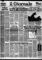giornale/CFI0438329/1984/n. 185 del 5 agosto